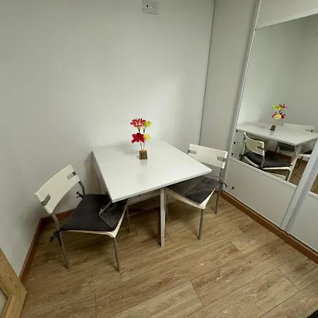 Cosy Au Coeur De * Montady