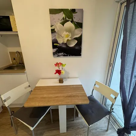 Cosy Au Coeur De Montady